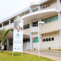 Abuso sexual infantil: quando o perigo está dentro de casa - UNIMONTES/DIVULGAÇÃO