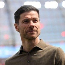Chelsea anuncia Xabi Alonso como técnico - No Ataque Internacional