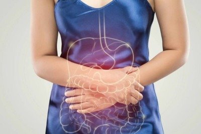 iNTESTINO -  (crédito: Portal Giro 10)