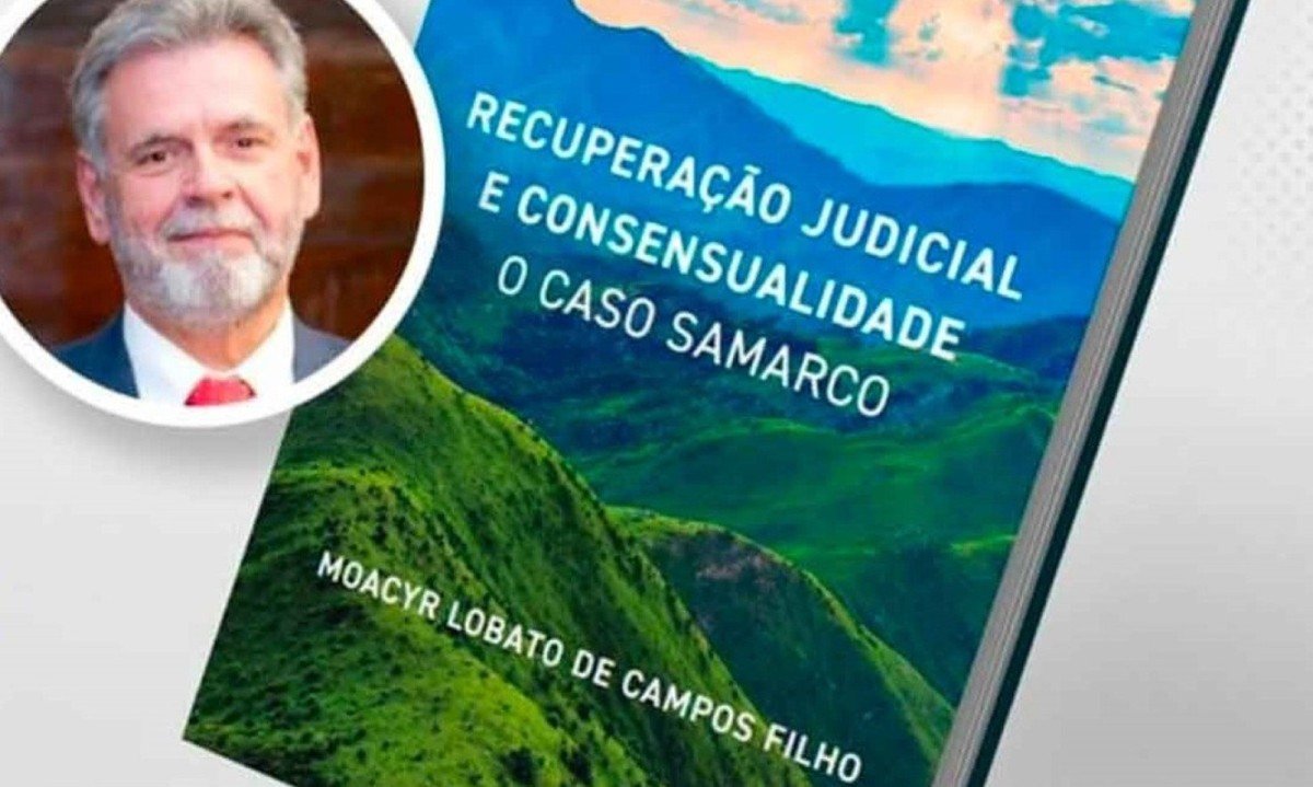 Rom&atilde;o Milhan, procurador-geral de Justi&ccedil;a do Mato Grosso do SulLan&ccedil;amento importante na Amagis