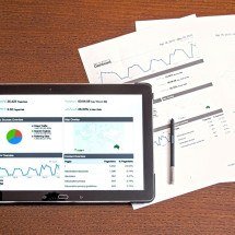 SB1 aponta tendências de gestão empresarial e ERP para PMEs - DINO