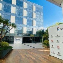 Faculdade brasileira é única no Top mundial de Impacto Social - DINO
