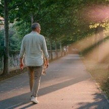 Deficiência hormonal masculina exige avaliação médica - DINO