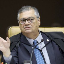 STF determina fim de aposentadoria compulsória como punição máxima de juízes - Foto: Luiz Silveira/STF