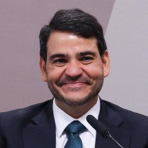 Caso Master: por que Lula insistiria no nome de Jorge Messias ao STF