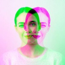 O quanto da nossa personalidade é definida no momento em que nascemos? - Getty Images