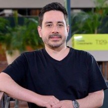 BPMS Zeev é reconhecido como “Best Of 2026” pelo Capterra - DINO