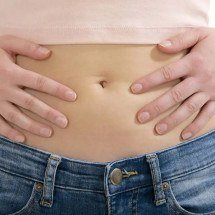 Diarreia e dor abdominal acendem alerta para doenças intestinais - Reuters/Cover Media/Direitos reservados