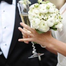 Cegueira do amor: a neurociência por trás da idealização no início dos relacionamentos - Portal Giro 10