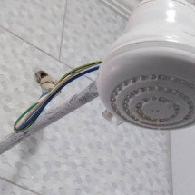 Chuveiro elétrico ou aquecimento a gás? Entenda qual sistema pode pesar mais no bolso do consumidor - Portal Giro 10