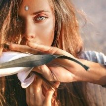Quer ser feliz? Então pare de falar mal dos outros - Wemystic