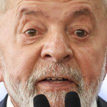 O alerta feito no Planalto a lulistas mais otimistas
