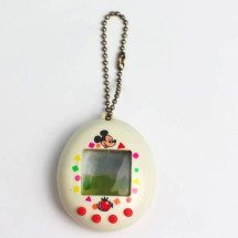 Quando um bichinho de pixels criava laços reais: a história emocional do Tamagotchi e o impacto na infância dos anos 90 - Portal Giro 10