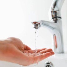Válvula de pressão ganha espaço em residências como solução para melhorar vazão de água em chuveiros e torneiras - Portal Giro 10