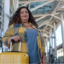  Quer morar na Europa? Saiba qual o país mais receptivo para brasileiros - Magnific/Freepik