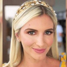Brasileira é acusada de golpes de R$ 100 milhões nos EUA - Reprodução