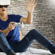 Tentativa, erro e vitória: como os videogames transformam falhas em aprendizado e fortalecem a mente - Portal Giro 10
