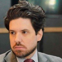 MPMG FORTALECE COMBATE AO CRIME ORGANIZADO - Divulgação