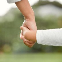 Justiça nega 'arrependimento' de homem que registrou filho de outro - Reprodução/Freepik