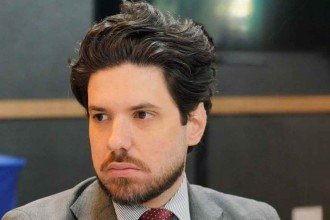 MPMG FORTALECE COMBATE AO CRIME ORGANIZADO