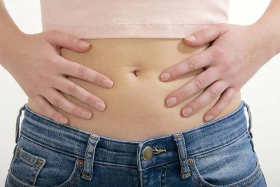 Campanha Maio Roxo alerta para diagnóstico precoce de doenças intestinais -  (crédito: Reuters/Cover Media/Direitos reservados)