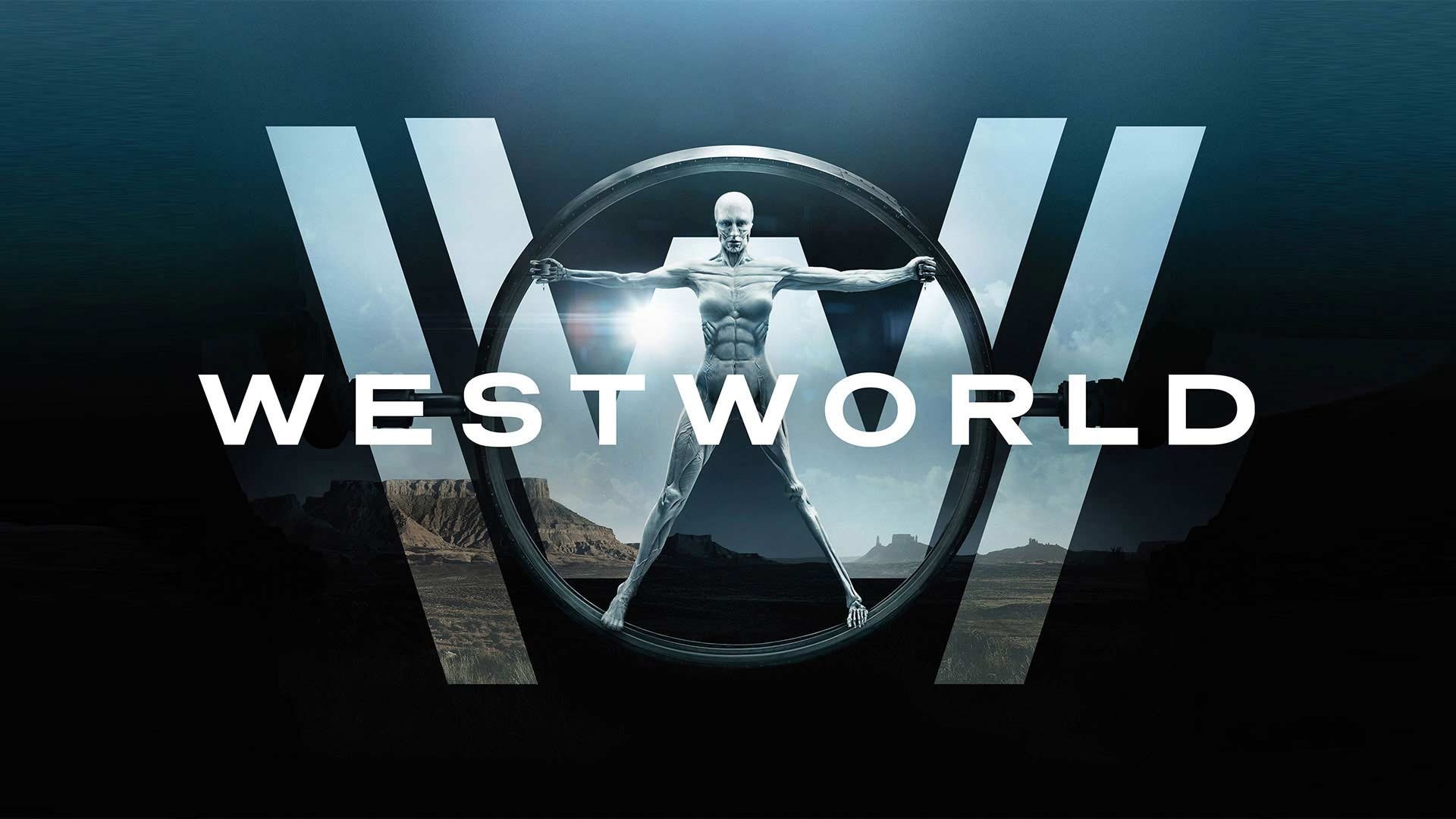 Não gosta de Black Mirror? 5 outras séries sobre tecnologia para maratonar