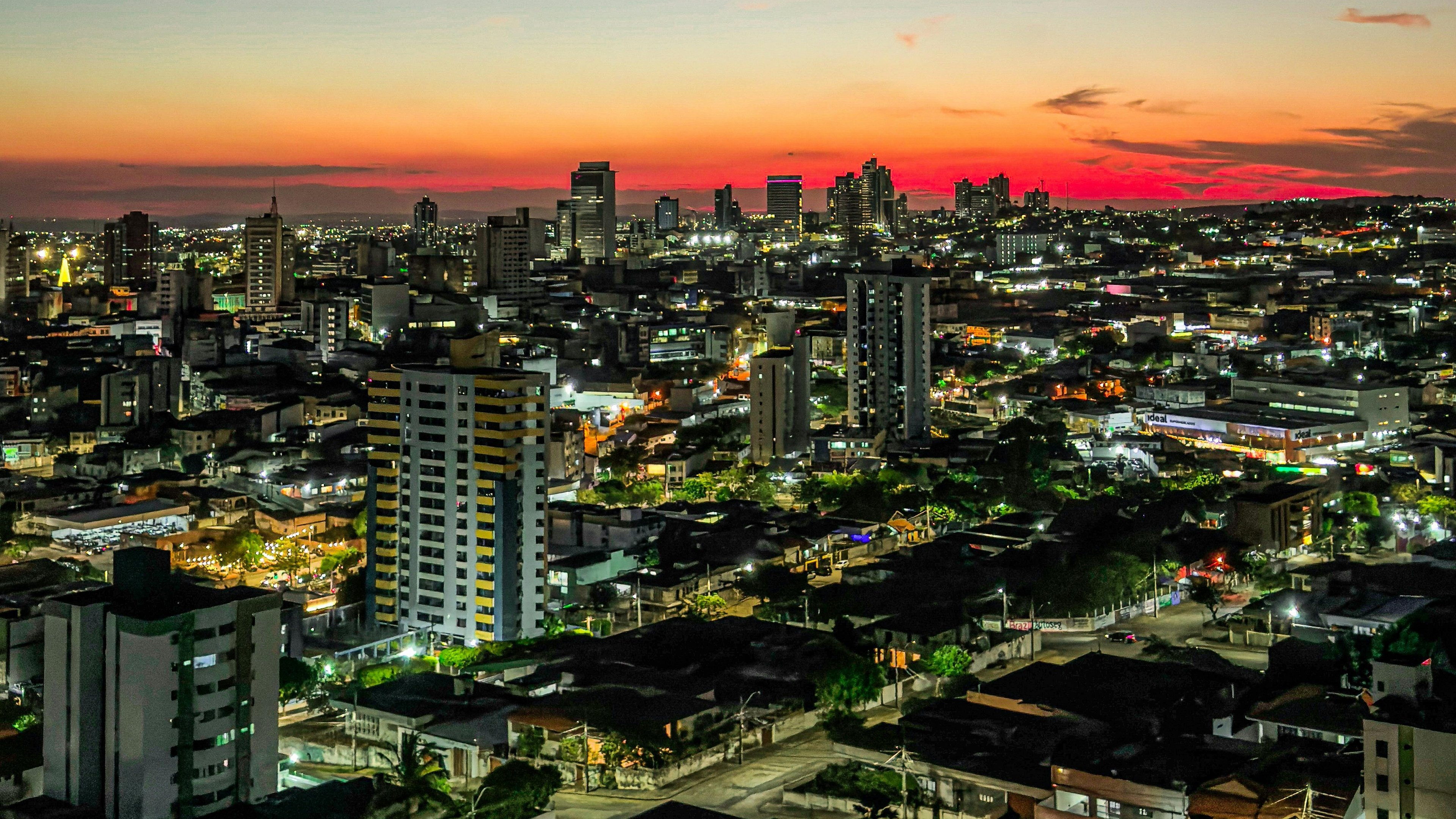 Além do São João: 5 passeios imperdíveis em Campina Grande