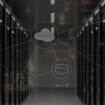 Eficiência operacional amplia aportes em tecnologia e ERP - DINO