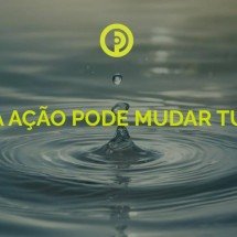 Impactos Positivos amplia atuação e inicia novo ciclo - DINO