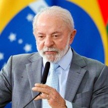 Bancada do Novo tenta derrubar decretos de Lula sobre redes sociais - Foto: Fabio Rodrigues-Pozzebom/Ag&ecirc;ncia Brasil