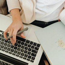 Prefeituras anunciam novos concursos com vagas imediatas - DINO
