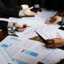NR-1 amplia exigências sobre saúde mental nas empresas  - DINO