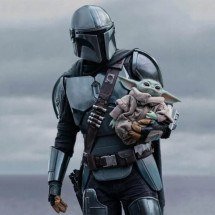 5 filmes imperdíveis que vão chegar aos cinemas em 2026 - Tupi