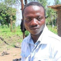 "O Ebola está nos torturando": entenda o desespero no novo surto  - BBC