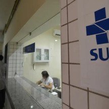 Saúde abre consulta pública sobre inclusão de remédio contra câncer -  Marcello Casal/Arquivo/Agência Brasil