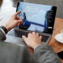 Transparência é fundamental na remuneração de investimentos - DINO