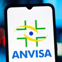 Anvisa suspende corticoide e lotes de remédios para colesterol: entenda como esses medicamentos funcionam - Portal Giro 10