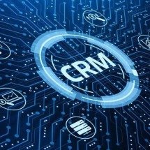 Plataformas de IA passam a operar de forma integrada - DINO