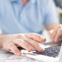 Como a inteligência artificial pode influenciar nossas memórias e levar à criação de lembranças falsas sem percebermos - Portal Giro 10