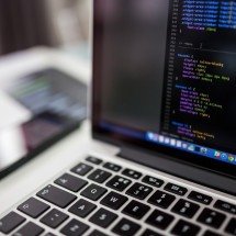 Logística integrada amplia debate sobre interoperabilidade - DINO