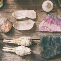 Objetos para o lar para atrair boas energias - Wemystic