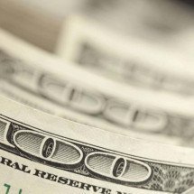Educação financeira na prática: como organizar seu dinheiro entre gastos, reservas e objetivos futuros - Portal Giro 10