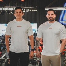 Interfit amplia atuação no mercado fitness premium - DINO