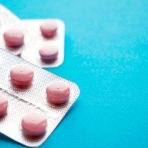 Estatinas salvam vidas? Entenda como medicamentos para colesterol ajudam a prevenir infarto e AVC - Portal Giro 10