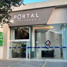 Portal Concursos compra SysCoin e cresce no setor EdTech
 - DINO