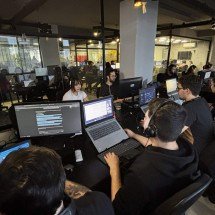 Agência MALI Content analisa o impacto de ativos intangíveis - DINO