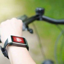 Como a Frequência Cardíaca de Repouso indica saúde do coração: estudos mostram relação com longevidade e risco cardiovascular - Portal Giro 10