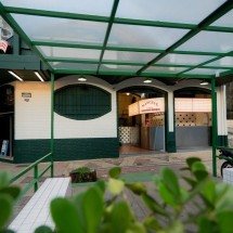 Mascate reinaugura na Savassi e anuncia nova unidade no Padre Eustáquio - Dynelle/Divulgação 