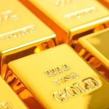 Quem tem mais ouro na América Latina? Conheça os países com maiores reservas oficiais - Portal Giro 10