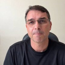 Os erros na gestão da crise de Flávio com Vorcaro, segundo aliados